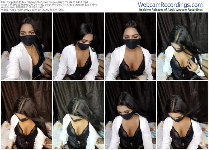 2025/05/10/stripchat-webrowncouple-21-14-30