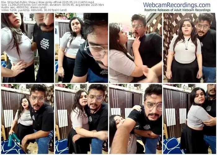 2025/05/10/stripchat-wow-pinky-offcial-11-46-50