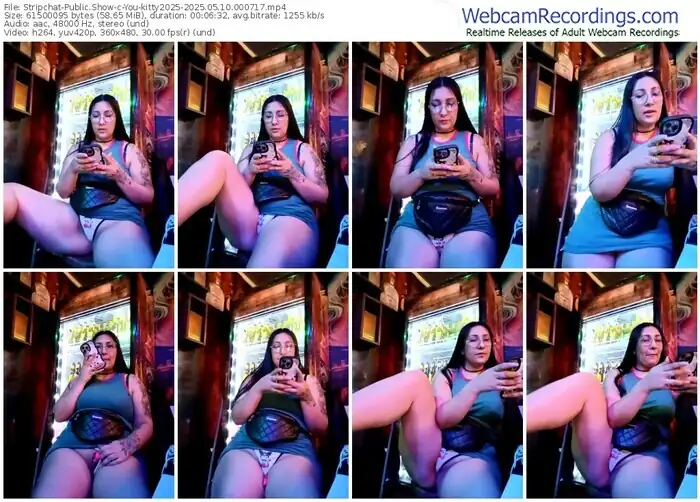 2025/05/10/stripchat-you-kitty2025-00-07-17
