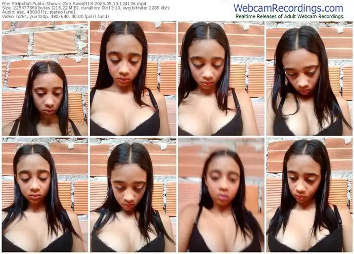 2025/05/10/stripchat-zoe_sweett18-12-41-36