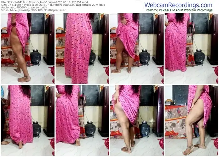 2025/05/10/stripchat-_hot-couple-22-52-54