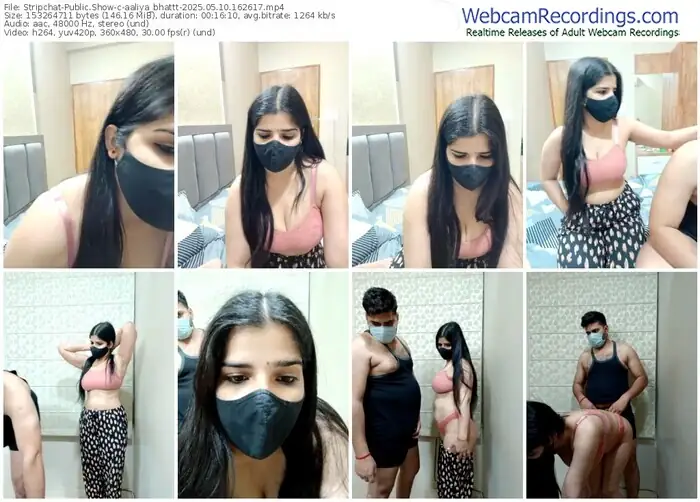 2025/05/10/stripchat-aaliya_bhattt-16-26-17
