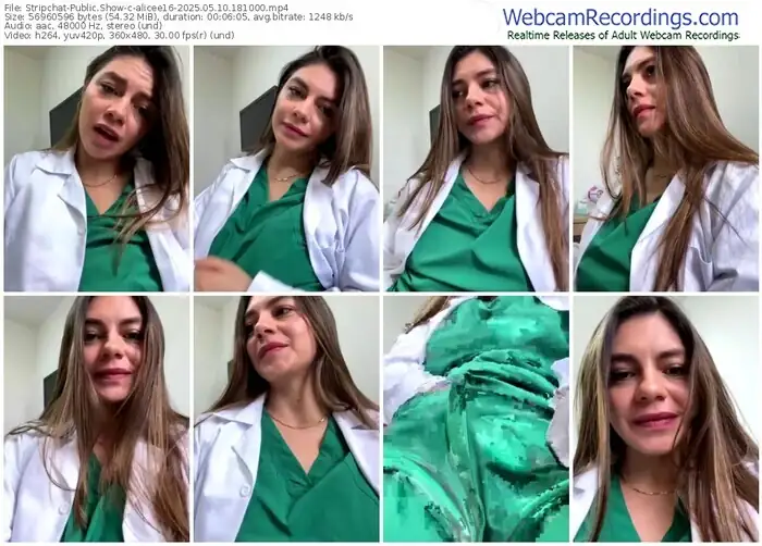 2025/05/10/stripchat-alicee16-18-10-00