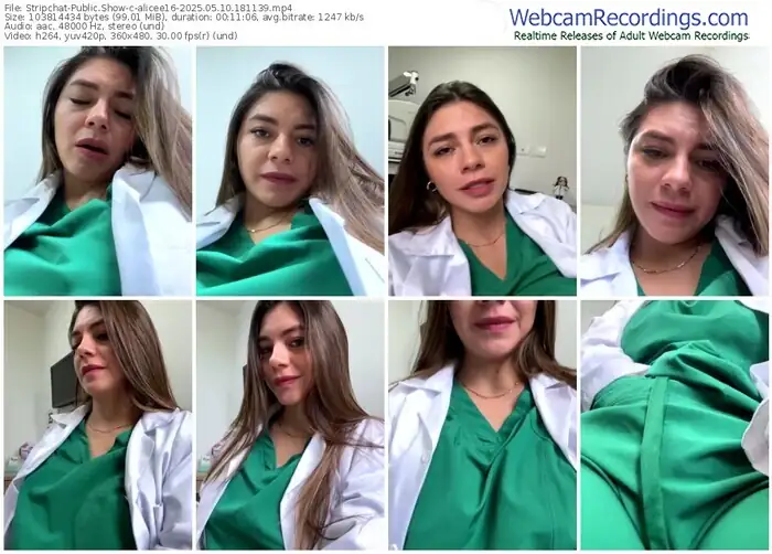 2025/05/10/stripchat-alicee16-18-11-39