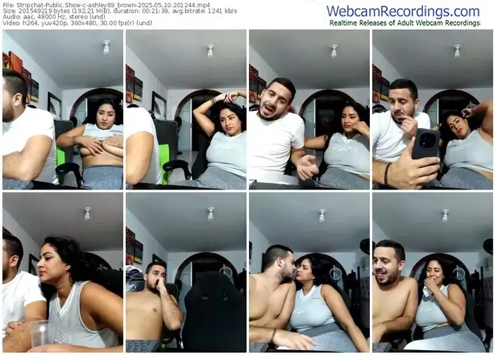 2025/05/10/stripchat-ashley69_brown-20-12-44