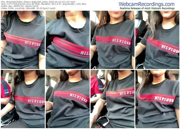 2025/05/10/stripchat-babydoll_pinky-01-11-47