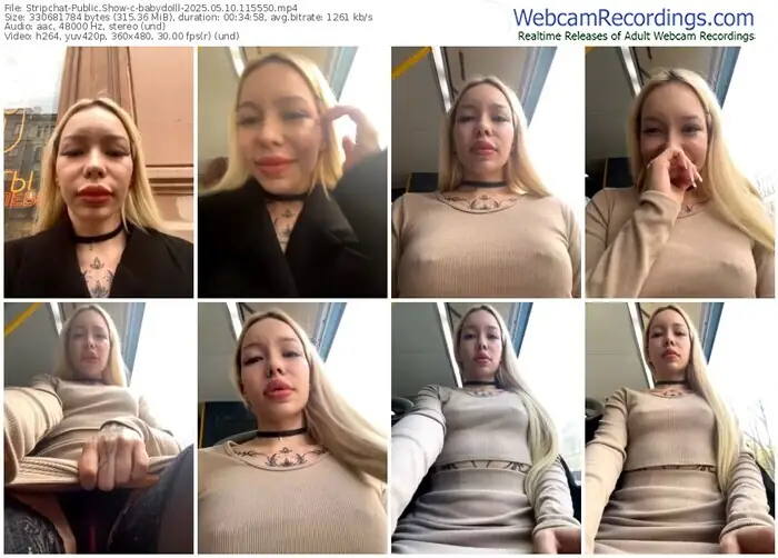 2025/05/10/stripchat-babydolll-11-55-50