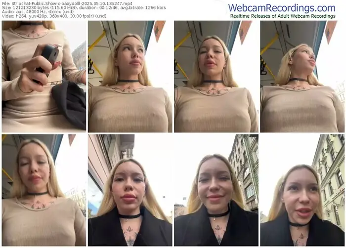 2025/05/10/stripchat-babydolll-13-52-47