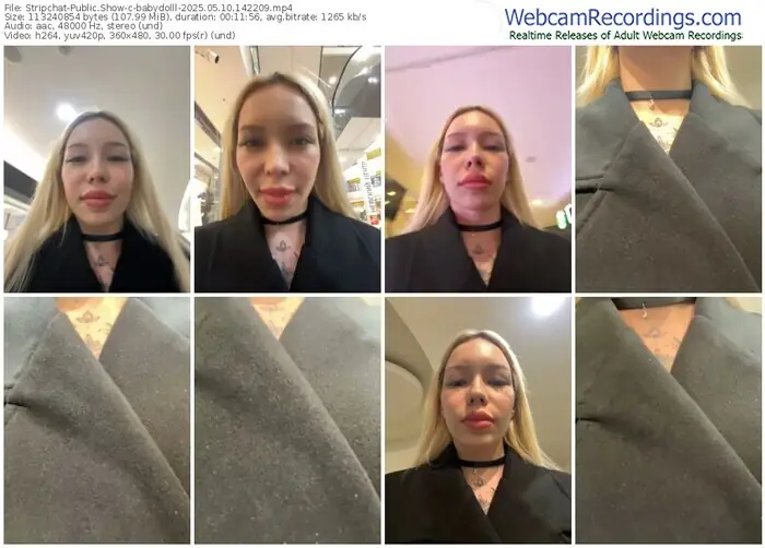 2025/05/10/stripchat-babydolll-14-22-09