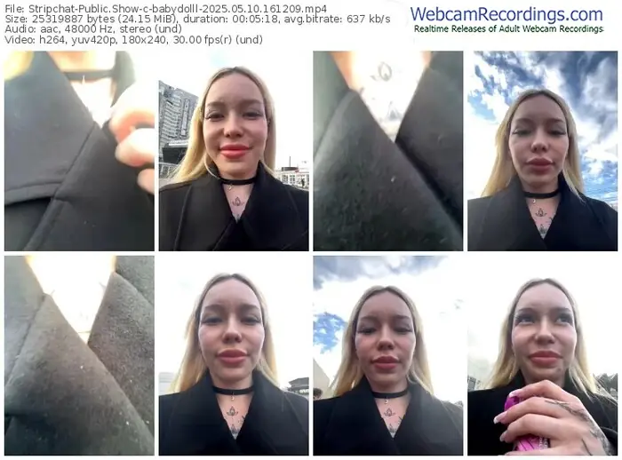 2025/05/10/stripchat-babydolll-16-12-09