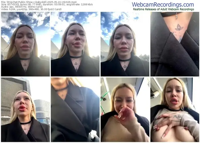 2025/05/10/stripchat-babydolll-16-19-29