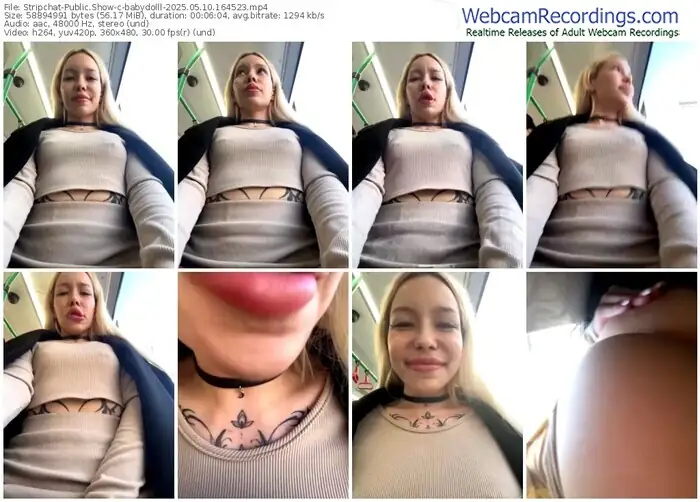 2025/05/10/stripchat-babydolll-16-45-23