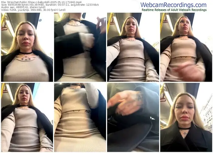 2025/05/10/stripchat-babydolll-17-18-42