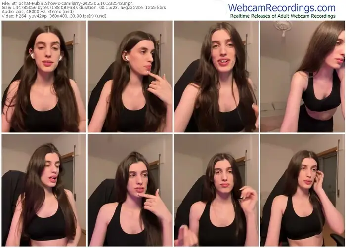 2025/05/10/stripchat-camilarry-23-25-43