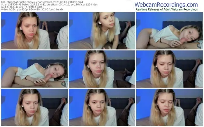 2025/05/10/stripchat-chansetolove-23-10-55