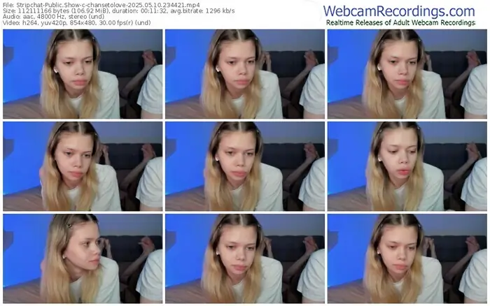 2025/05/10/stripchat-chansetolove-23-44-21