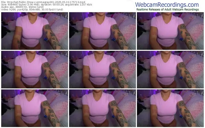 2025/05/10/stripchat-emmagray001-17-57-13