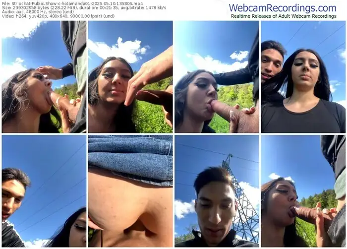 2025/05/10/stripchat-hotamanda01-13-58-06