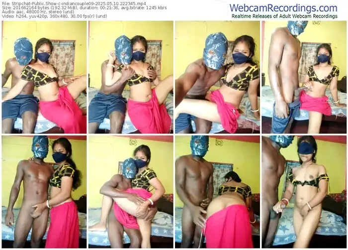 2025/05/10/stripchat-indiancouple09-22-23-45