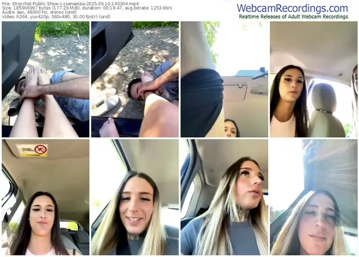 2025/05/10/stripchat-joanaelaa-14-03-04