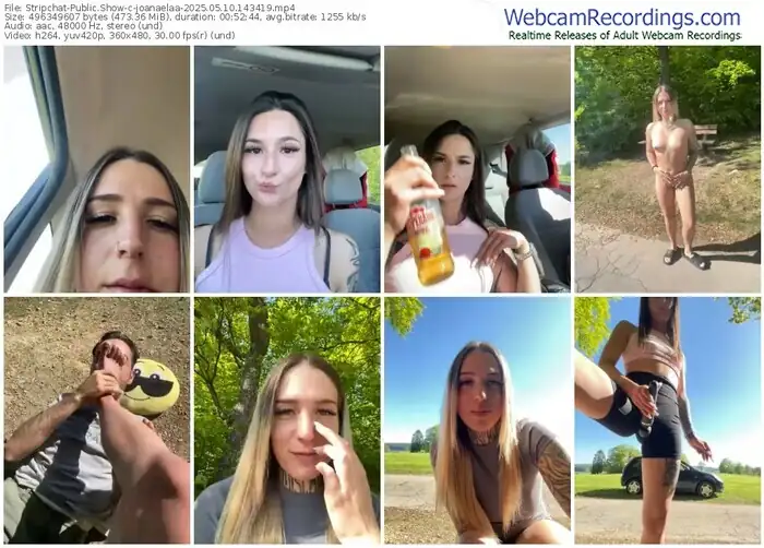 2025/05/10/stripchat-joanaelaa-14-34-19