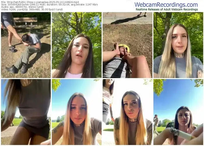 2025/05/10/stripchat-joanaelaa-14-48-24