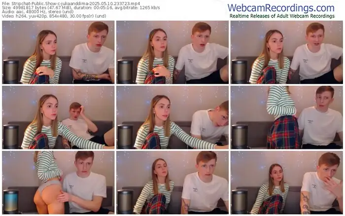 2025/05/10/stripchat-juliaanddima-23-37-23