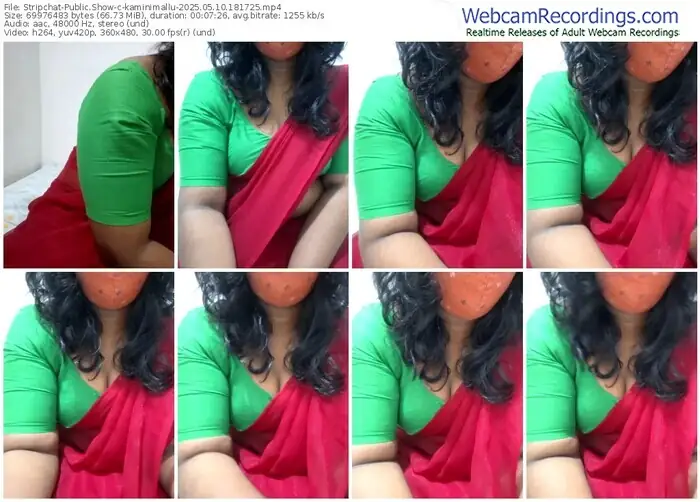 2025/05/10/stripchat-kaminimallu-18-17-25