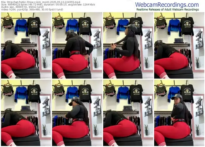 2025/05/10/stripchat-kim_monti-22-43-55