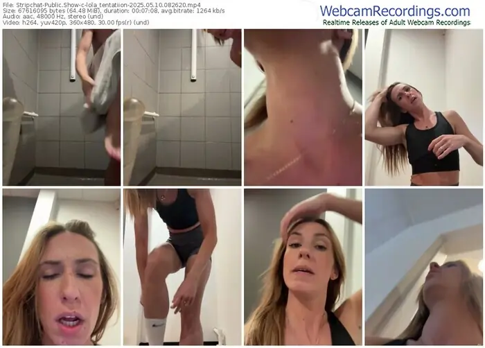 2025/05/10/stripchat-lola_tentatiion-08-26-20