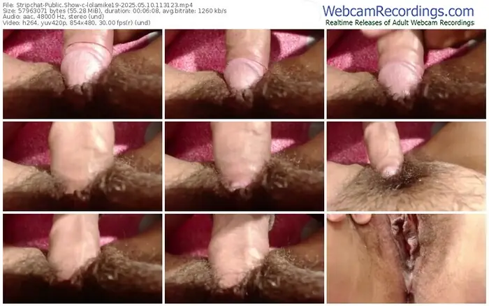 2025/05/10/stripchat-lolamike19-11-31-23