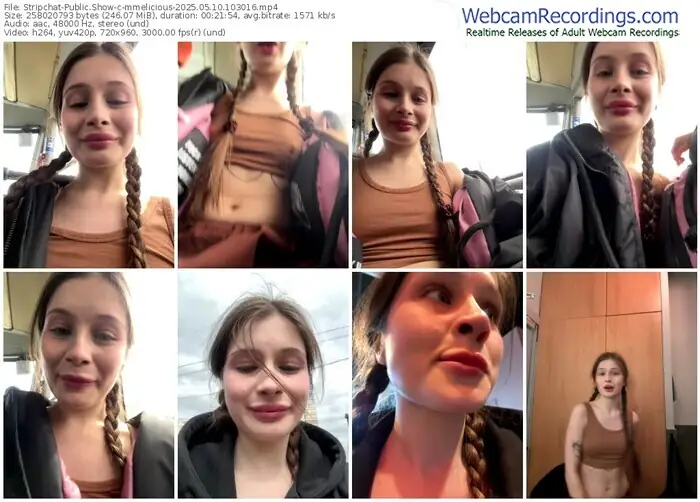 2025/05/10/stripchat-mmelicious-10-30-16