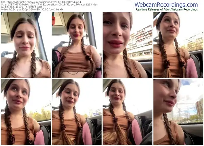 2025/05/10/stripchat-mmelicious-13-12-04