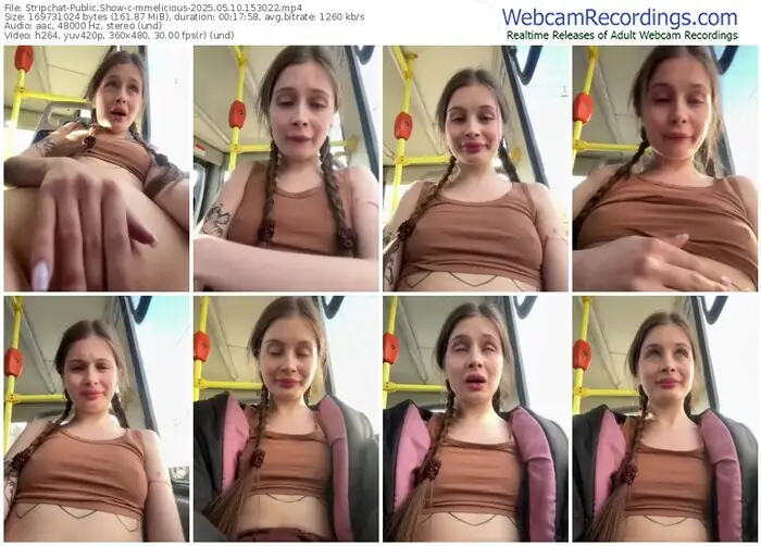 2025/05/10/stripchat-mmelicious-15-30-22