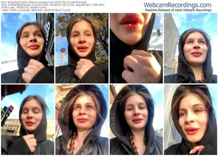 2025/05/10/stripchat-mmelicious-16-43-06