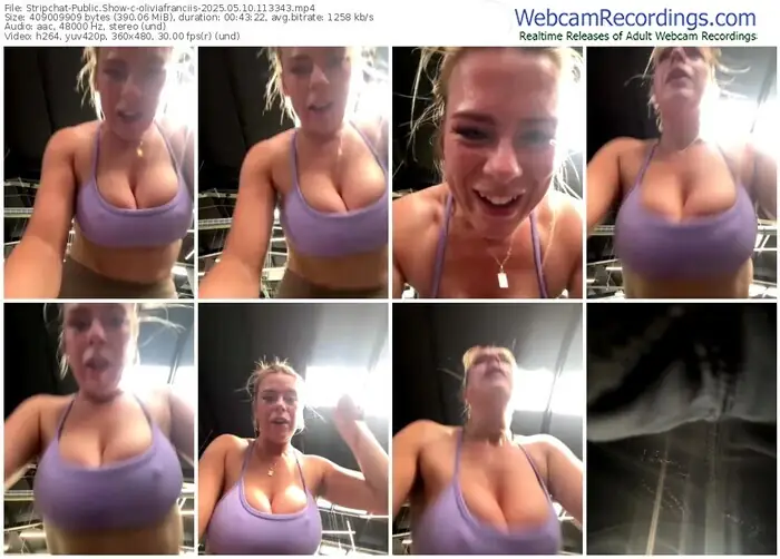 2025/05/10/stripchat-oliviafranciis-11-33-43