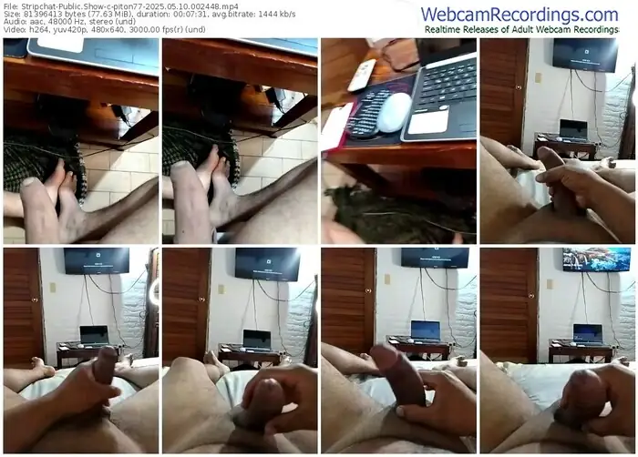 2025/05/10/stripchat-piton77-00-24-48