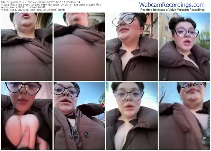 2025/05/10/stripchat-razdetta-18-24-36