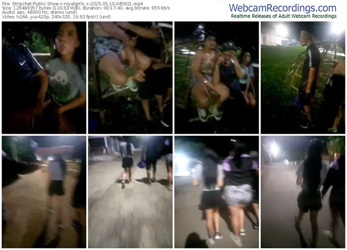2025/05/10/stripchat-royalgirls_x-04-59-21