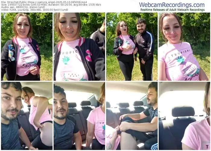 2025/05/10/stripchat-samyra_angel-08-50-08