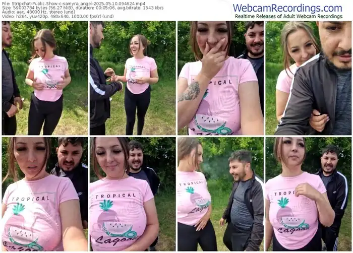 2025/05/10/stripchat-samyra_angel-09-46-24