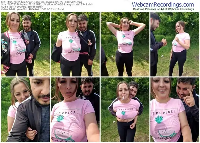 2025/05/10/stripchat-samyra_angel-09-51-28
