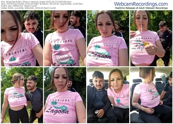 2025/05/10/stripchat-samyra_angel-09-54-46