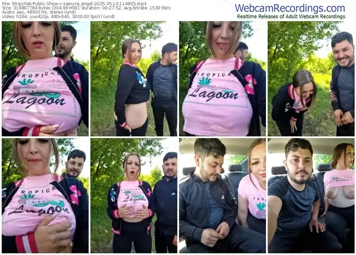 2025/05/10/stripchat-samyra_angel-11-48-05