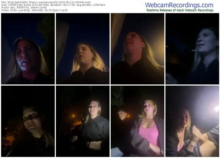 2025/05/10/stripchat-secretcrazy69-19-34-44