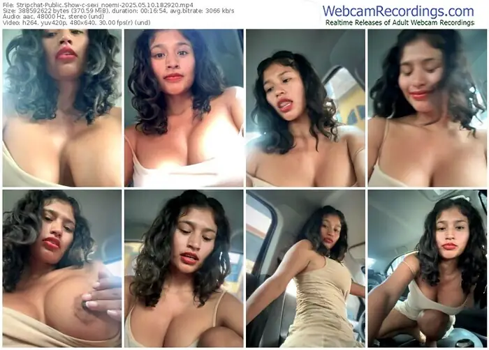 2025/05/10/stripchat-sexi_noemi-18-29-20