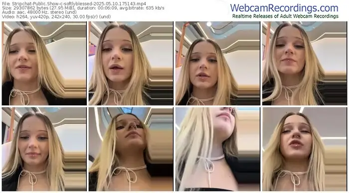 2025/05/10/stripchat-softlyblessed-17-51-43