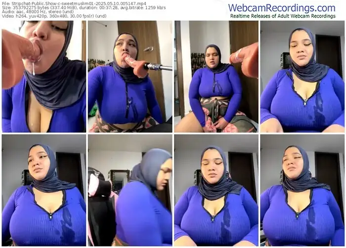 2025/05/10/stripchat-sweetmuslim01-00-51-47