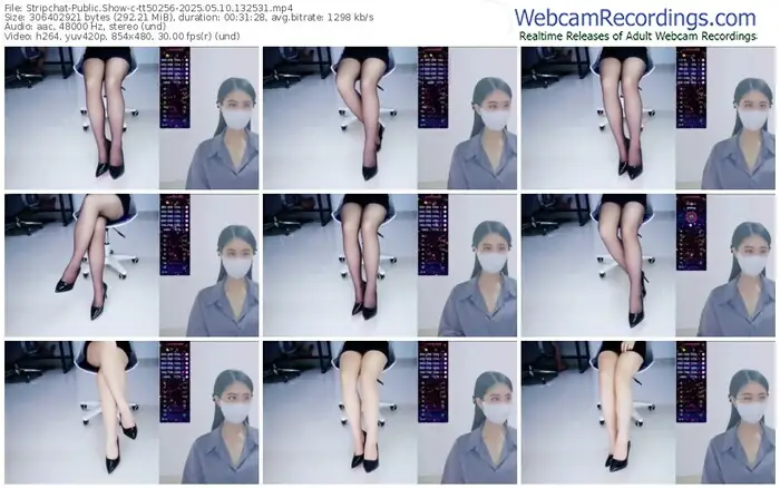 2025/05/10/stripchat-tt50256-13-25-31