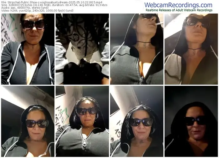 2025/05/10/stripchat-vogliosabustydream-21-18-15